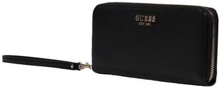 Guess PORTAFOGLIO ZIP AROUND Donna SWVC85 00146