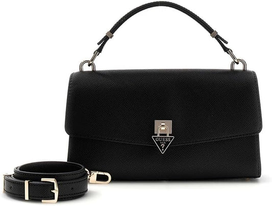 Guess BORSA A MANO Donna HWZG99 19200