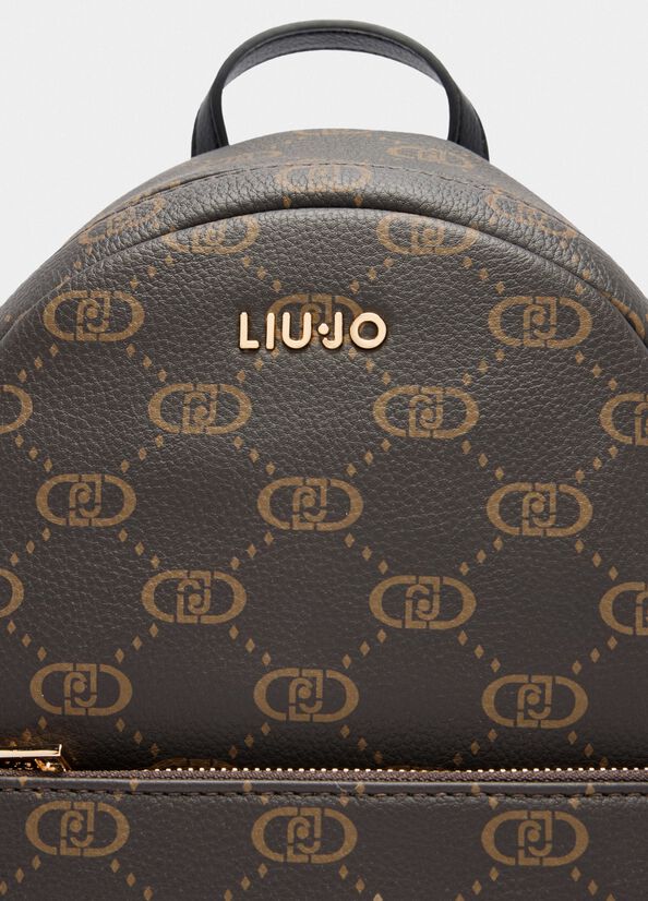 Liu Jo Zaino Donna AF5186E0053