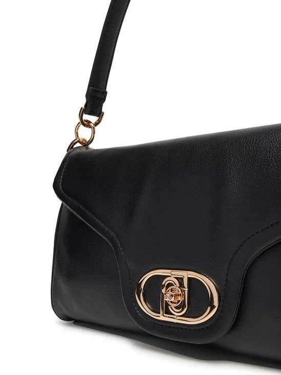 Liu Jo BORSA A SPALLA Donna AA5053E0037