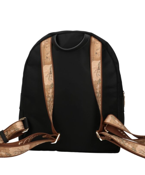 Alviero Martini BORSA A TRACOLLA Donna LF95/9762