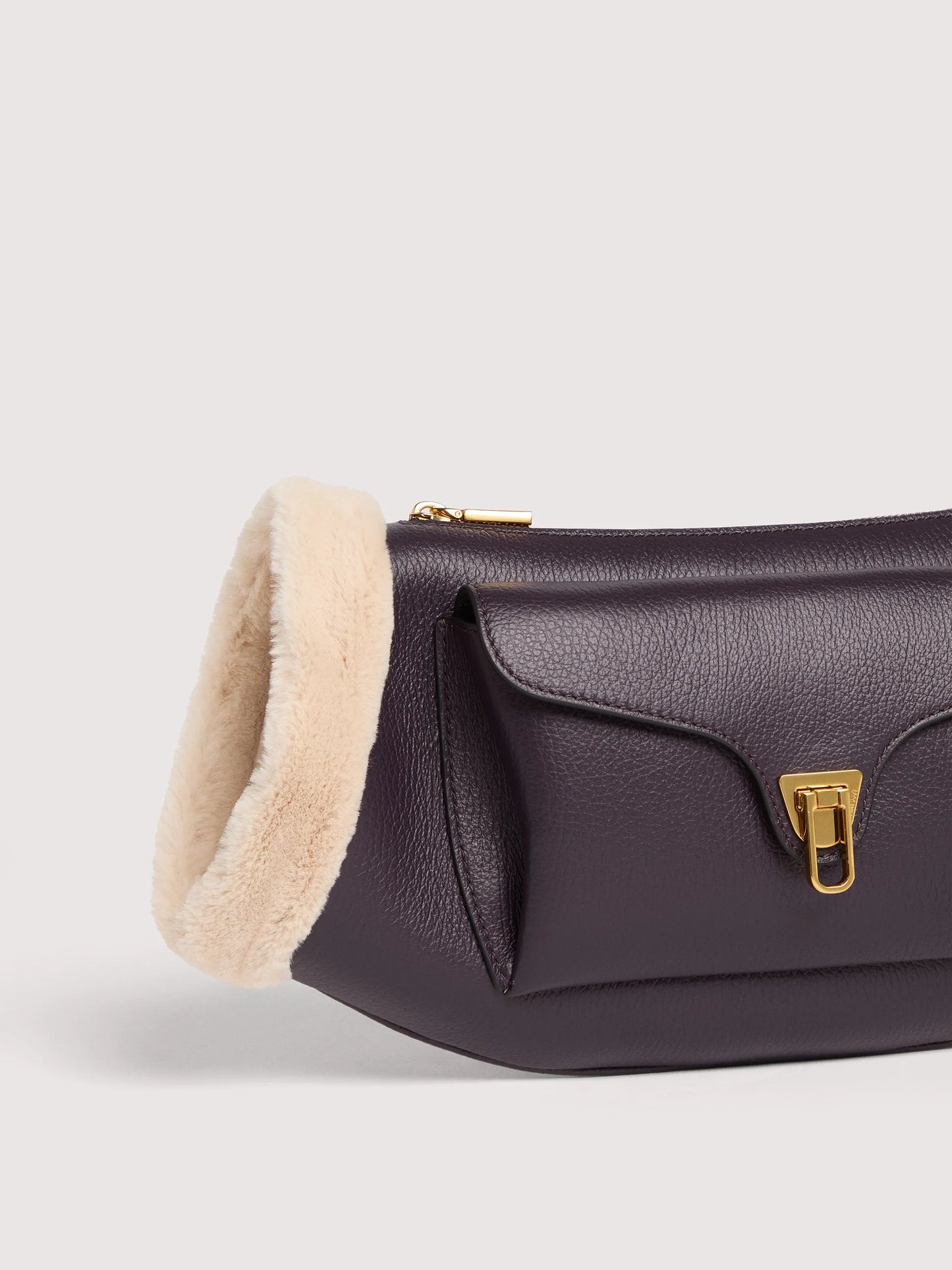 Coccinelle BORSA A TRACOLLA Donna E1 TDK 15 01 01