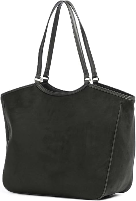Liu Jo BORSA A MANO Donna AF6117T711A
