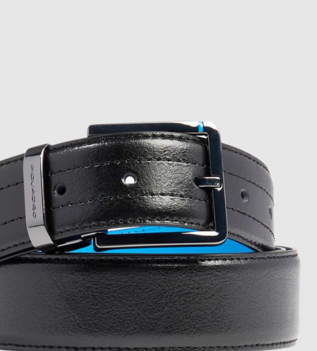 Piquadro CINTA Uomo CU6967B2