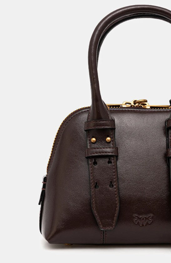 Pinko BORSA A MANO Donna 105333-A2VW