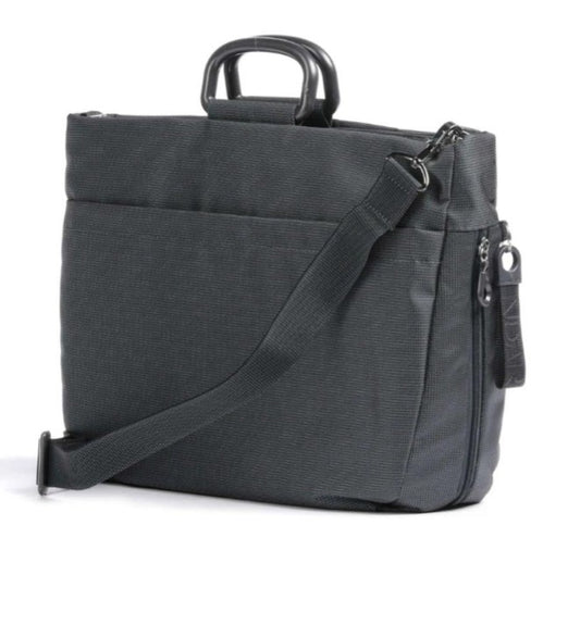 Mandarina Duck BORSA SHOPPING Donna P10QMT40