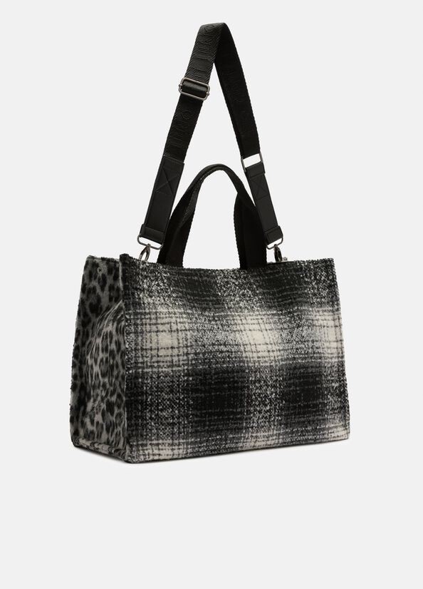 Liu Jo BORSA A MANO Donna 2F5027T6089