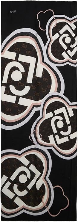 Liu Jo SCIARPA Donna 2F5082T0300