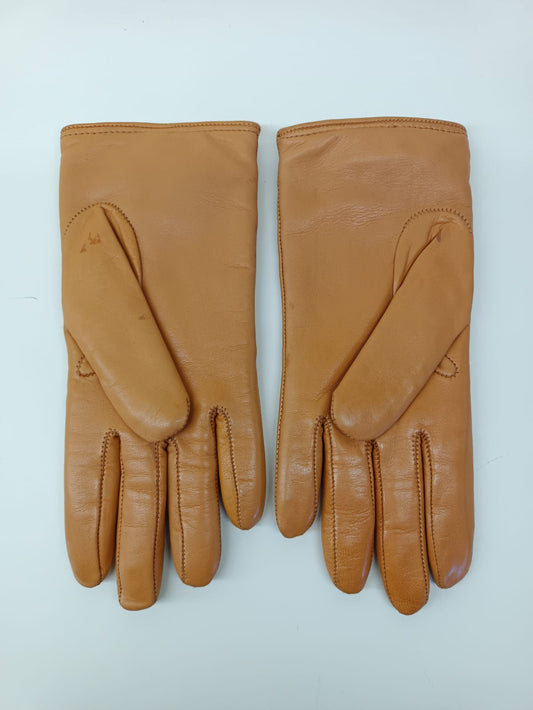 Coccinelle GUANTI Donna C7 9Y2 41 04 01