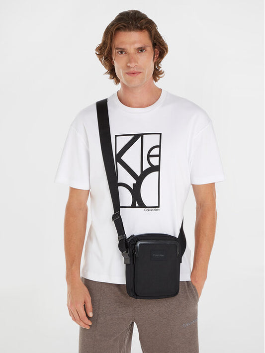 Calvin Klein BORSELLO Uomo K50K511749