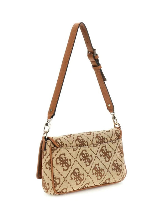 Guess BORSA A SPALLA Donna HWJO96 42190