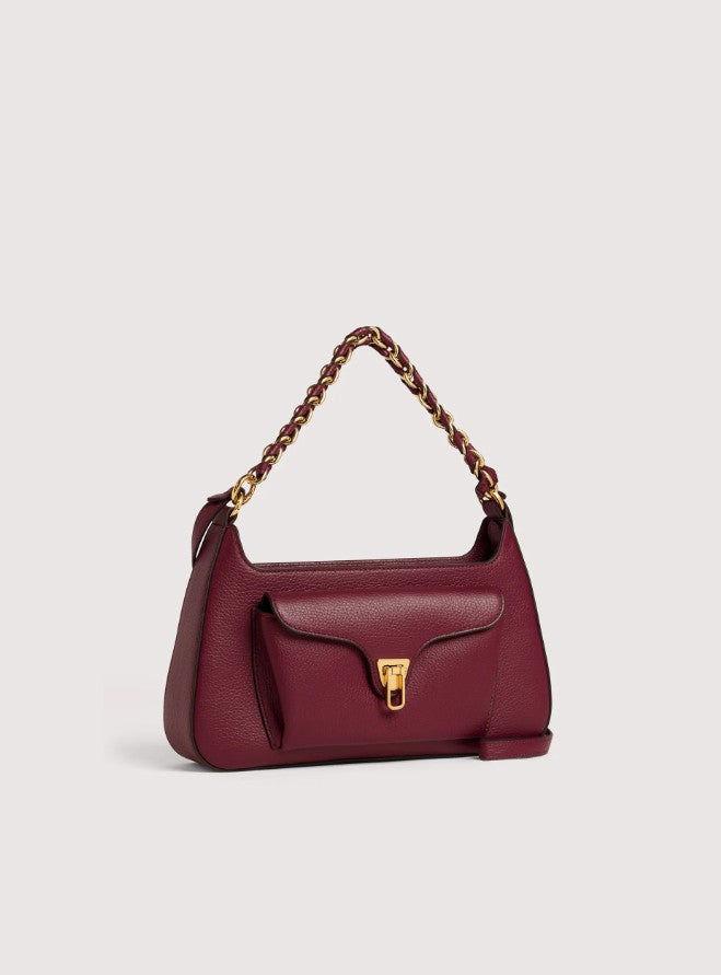 Coccinelle BORSA A MANO Donna E1 TFK 12 01 01