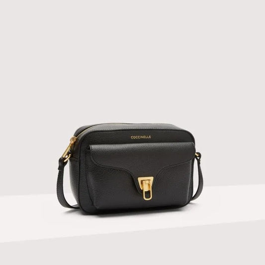 Coccinelle BORSA A TRACOLLA Donna E1 MF6 15 02 01