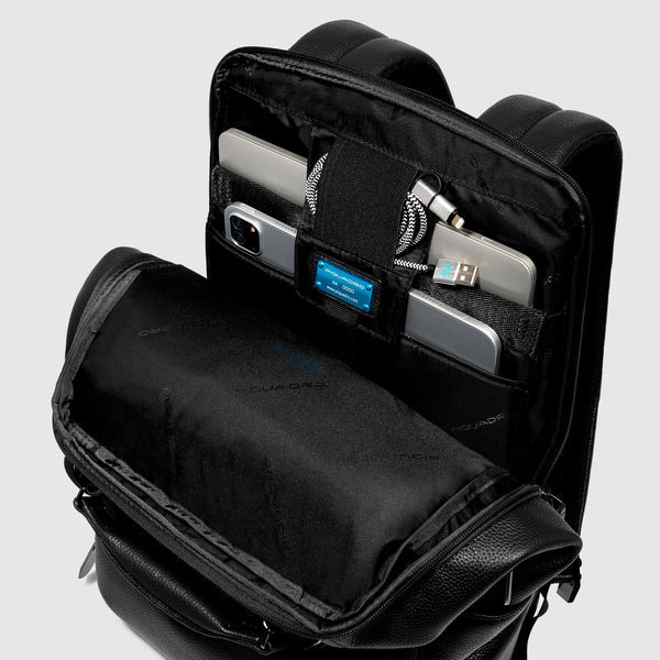 PIQUADRO ZAINO Uomo CA6645MOS