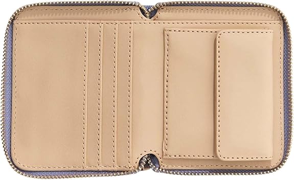 Guess PORTAFOGLIO ZIP AROUND Donna SWZG74 59137