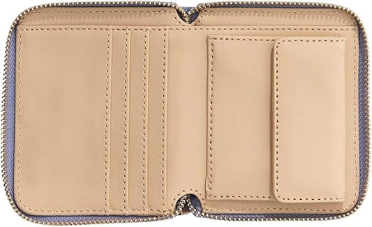 Guess PORTAFOGLIO ZIP AROUND Donna SWZG74 59137