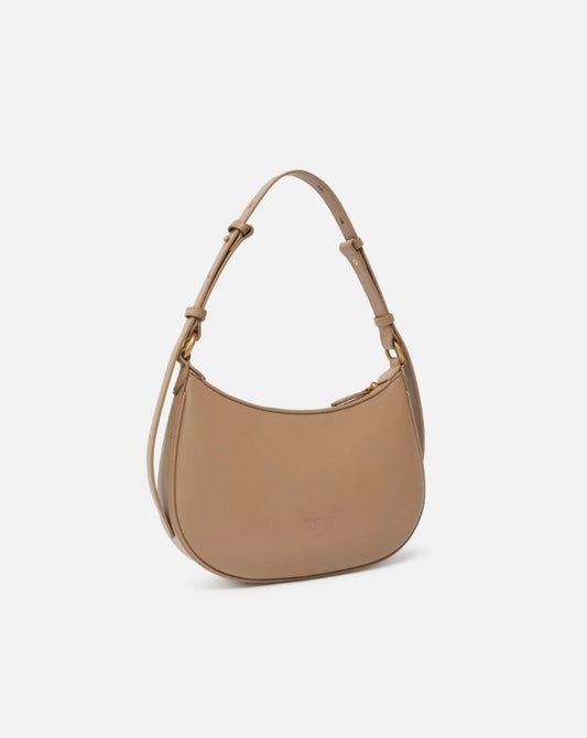 Pinko BORSA A SPALLA Donna 102790-A0F1