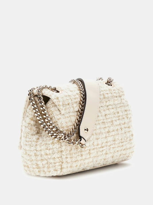 Guess BORSA A TRACOLLA Donna HWAT86 79210