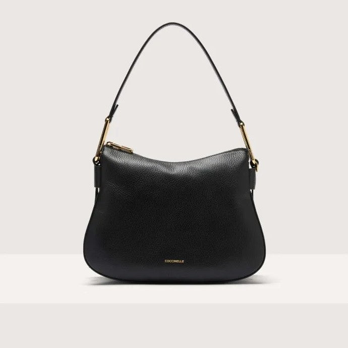 Coccinelle BORSA A SPALLA Donna E1 PQR 13 02 01