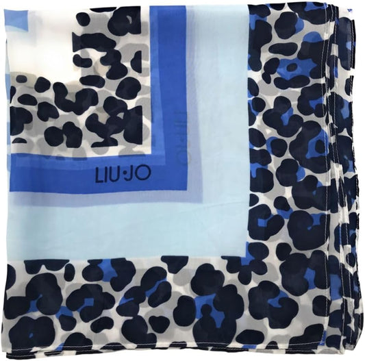 Liu Jo FOULARD Donna 2A5043T0300