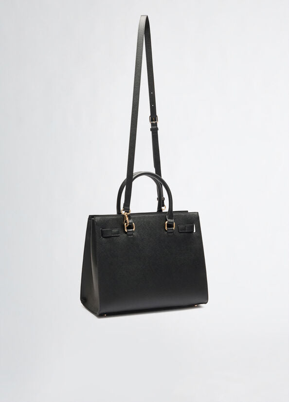 Liu Jo BORSA A MANO Donna AA5149E0087