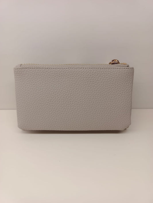 Byblos PORTAFOGLIO CON PATTA Donna BYPS33B229