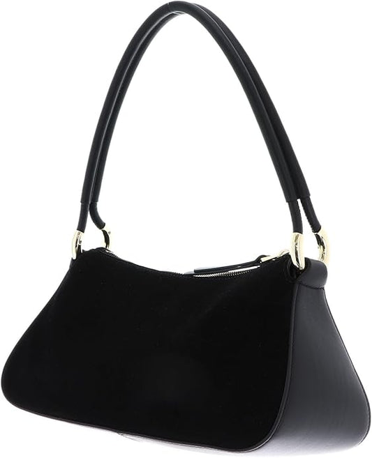 Coccinelle BORSA A TRACOLLA Donna E1 T1H 12 01 01