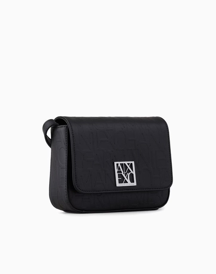 Armani Exchange BORSA A TRACOLLA Donna 942648 CC793