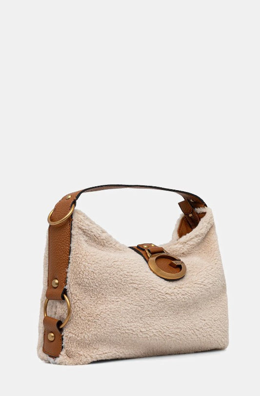 Guess BORSA A SPALLA Donna HWWB93 08180