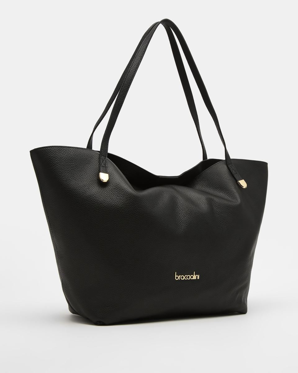 Braccialini BORSA A SPALLA Donna B19031