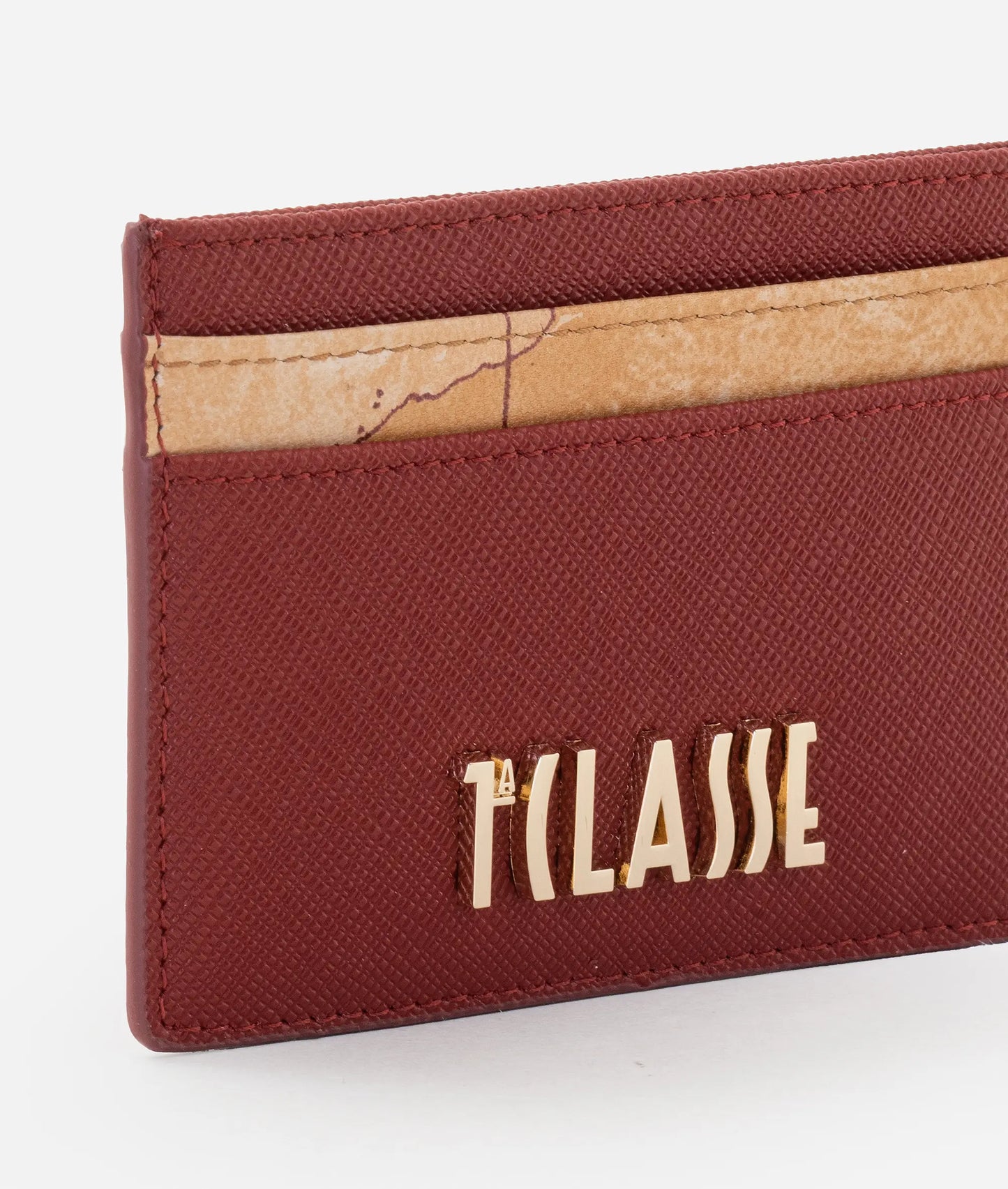 Alviero Martini Porta carte di credito Donna PM79/9407