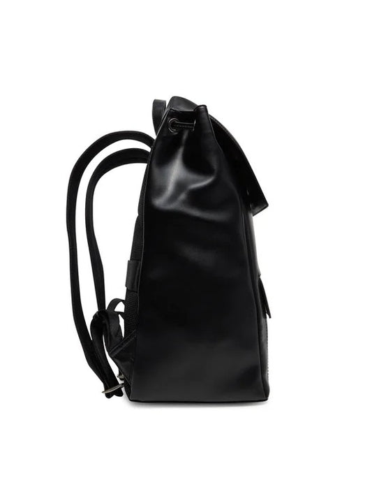 Calvin Klein ZAINO Uomo K50K512916