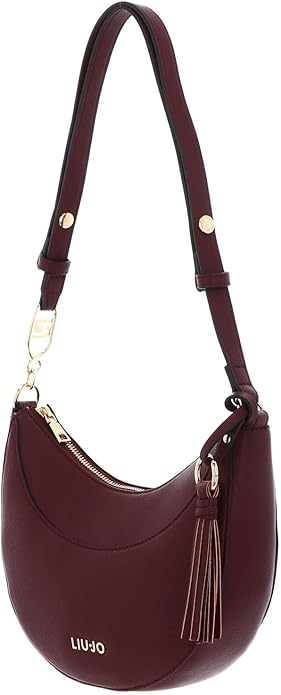 Liu Jo Donna AF5251E0058