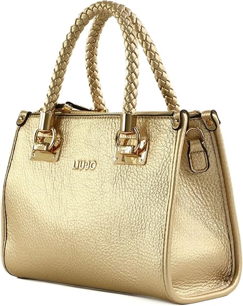 Liu Jo Donna AF5163E0027