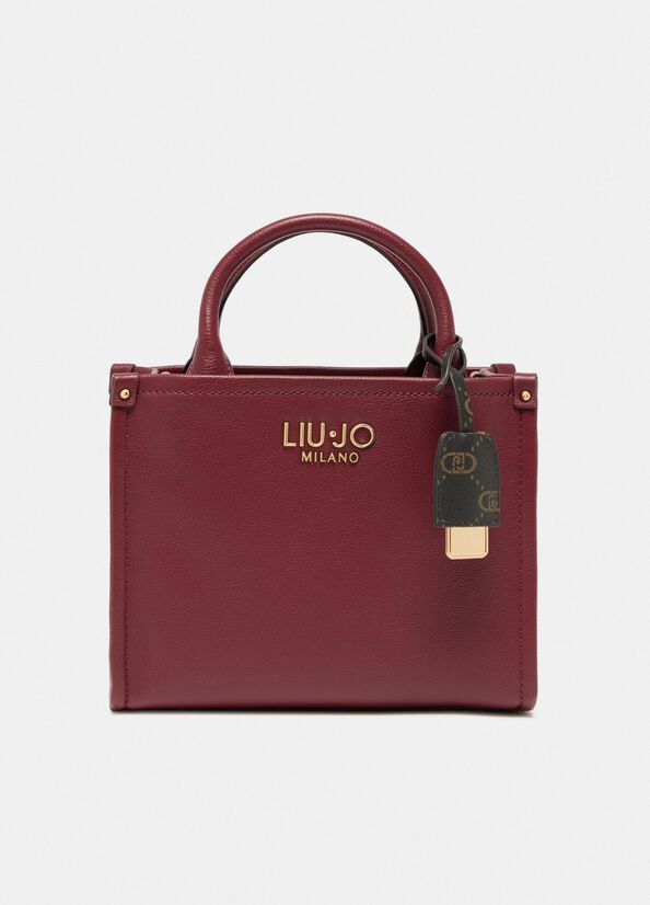 Liu Jo BORSA A MANO Donna AF5192E0058