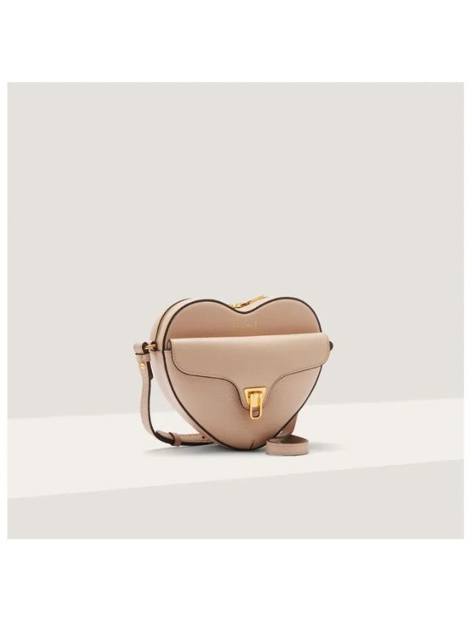 Coccinelle BORSA A TRACOLLA Donna E1 MF6 55 01 01