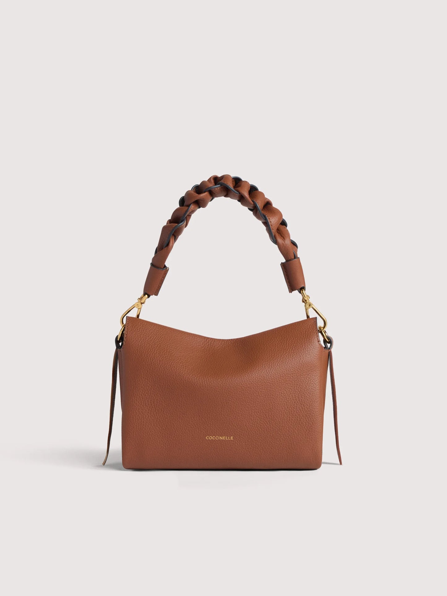 Coccinelle BORSA A MANO Donna E1 M50 58 01 01