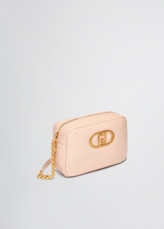 Liu Jo BORSA A TRACOLLA Donna AA5144E0886