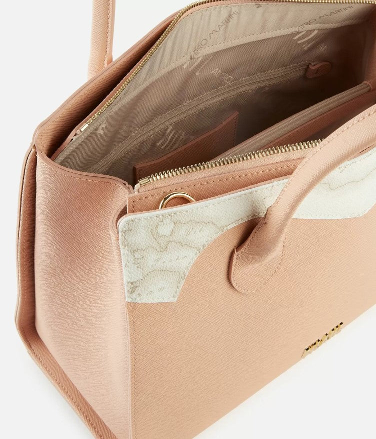 Alviero Martini BORSA A MANO Donna GZ49/W407