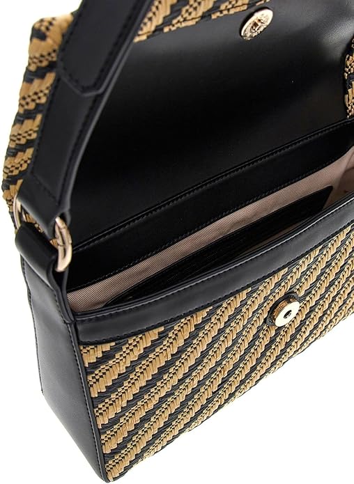 Guess BORSA A SPALLA Donna HWWG92 10190