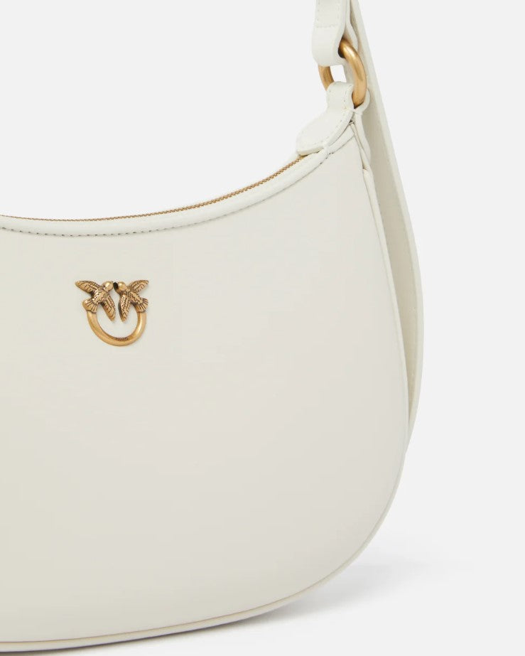 Pinko BORSA A SPALLA Donna 102790-A0F1