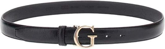 Guess CINTA Donna BW9118 P4230