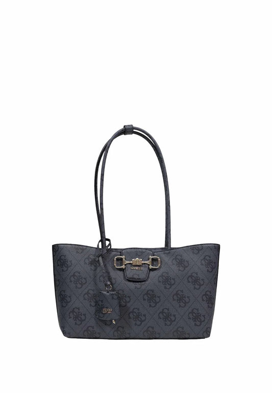 Guess BORSA A MANO Donna HWOS99 24230