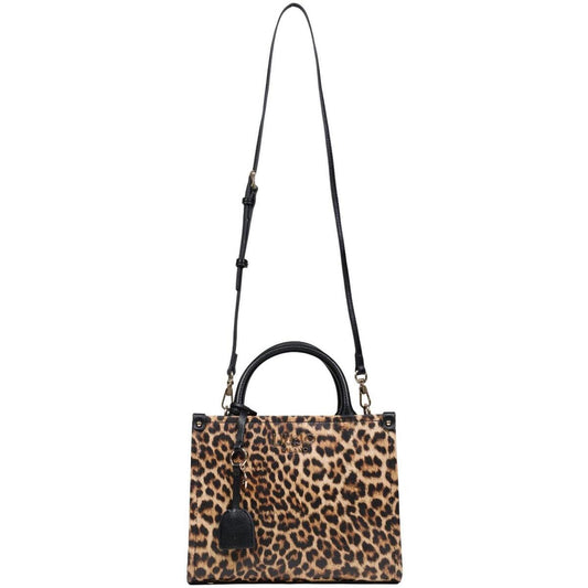 Liu Jo BORSA A MANO Donna AA6192E1119