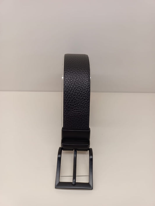 Byblos CINTURA Uomo BYCP24BX