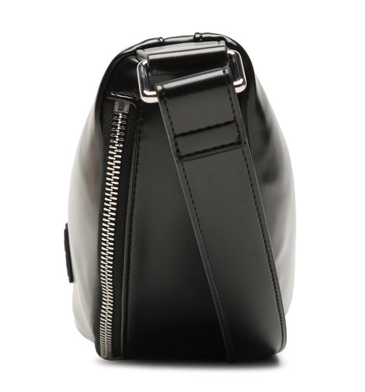 Armani Exchange BORSA A SPALLA Donna 942953