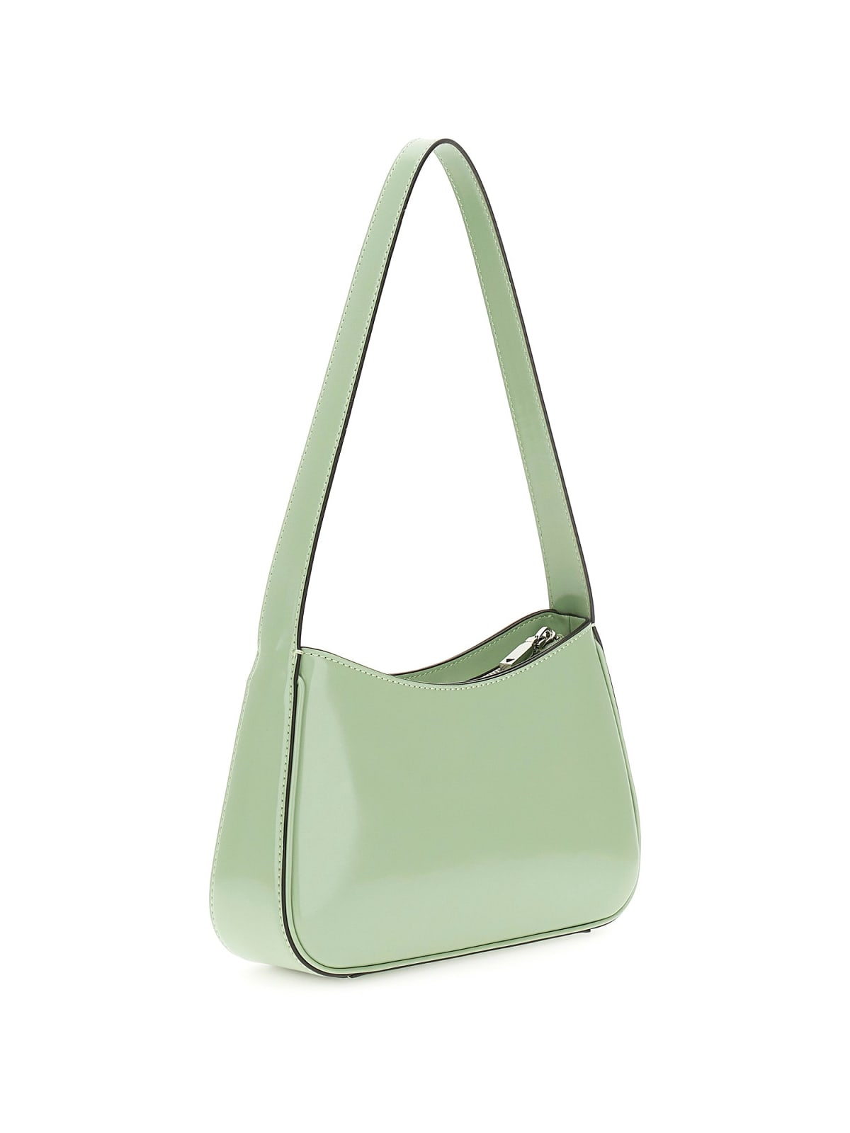 Guess BORSA A SPALLA Donna HWNY94 96170