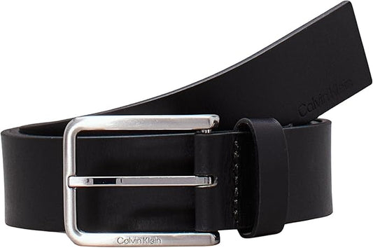 Calvin Klein CINTA Uomo K50K509654