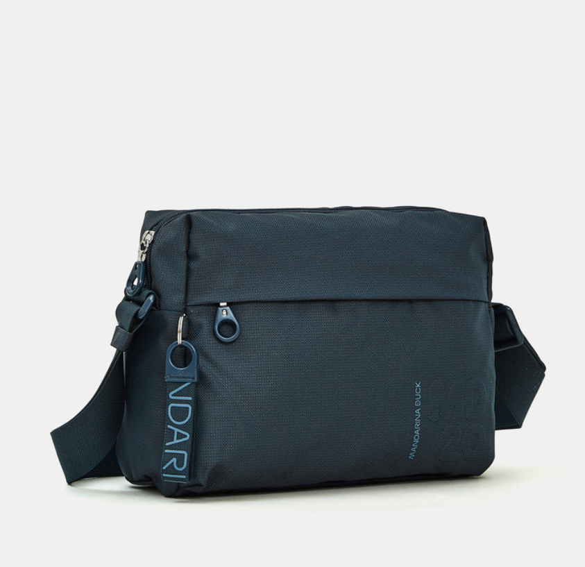 Mandarina Duck BORSA SHOPPING Donna P10QMTV8