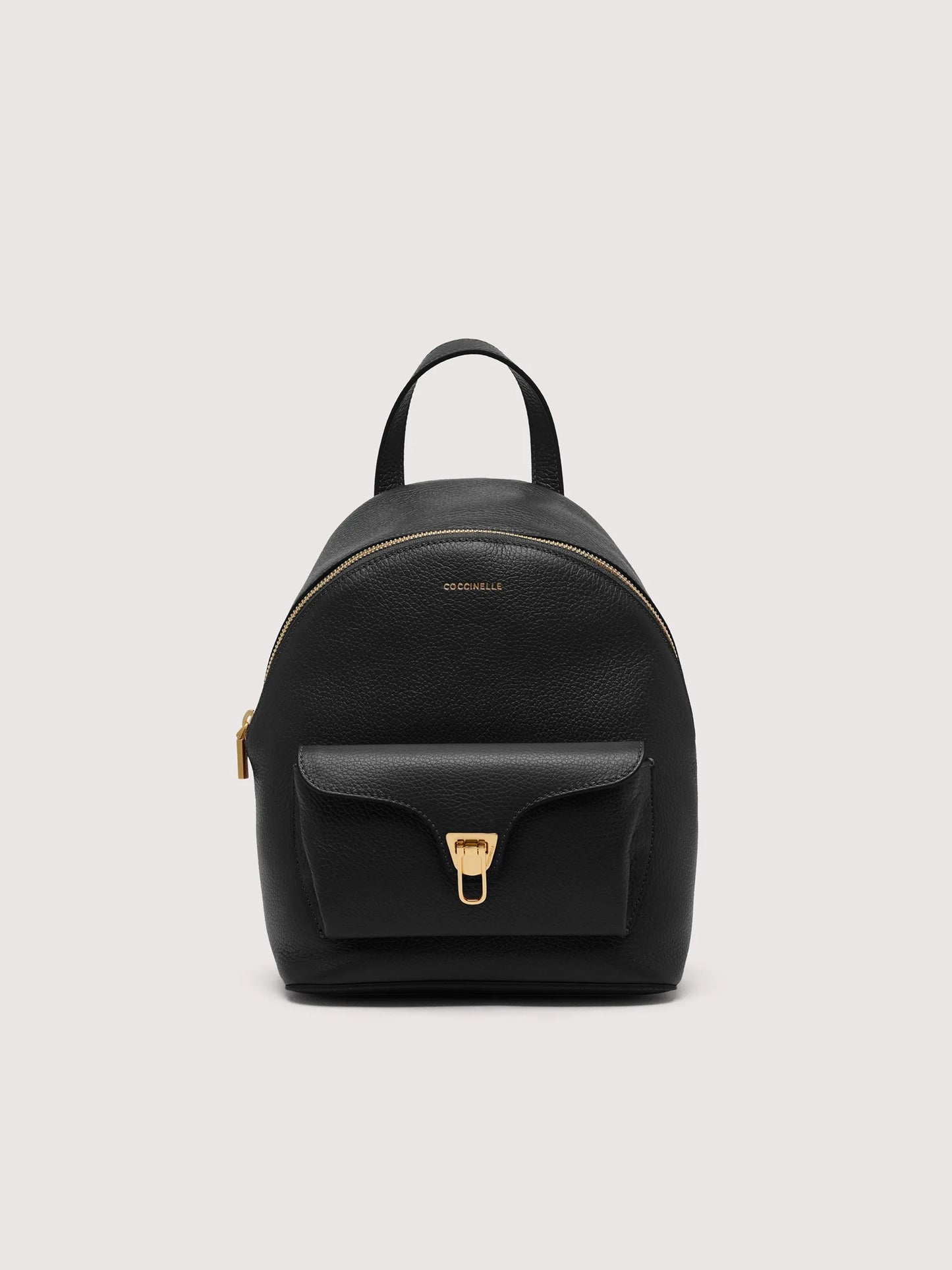 Coccinelle BORSA A TRACOLLA Donna E1 TFK 14 01 01